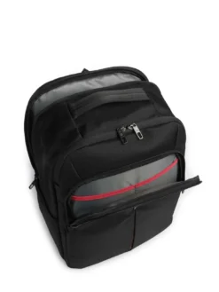 GUARDIT 3.0 Zaino Underseater, porta PC 15,6