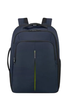 GUARDIT 3.0 Zaino Underseater, porta PC 15,6