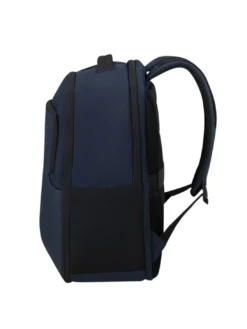 GUARDIT 3.0 Zaino Underseater, porta PC 15,6