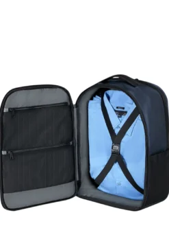 GUARDIT 3.0 Zaino Underseater, porta PC 15,6