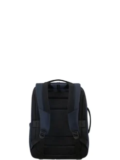 GUARDIT 3.0 Zaino Underseater, porta PC 15,6