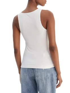 GUENDALINA Top