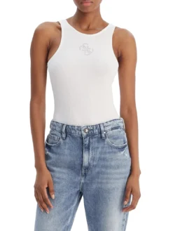 GUENDALINA Top