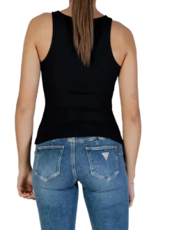 GUENDALINA Top
