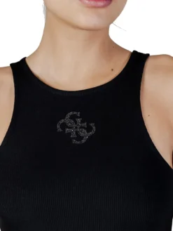 GUENDALINA Top