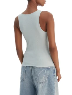 GUENDALINA Top
