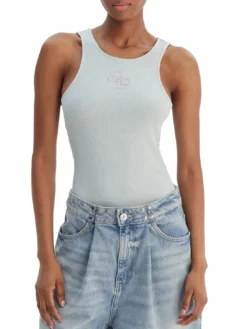 GUENDALINA Top