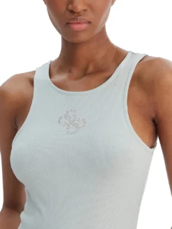 GUENDALINA Top