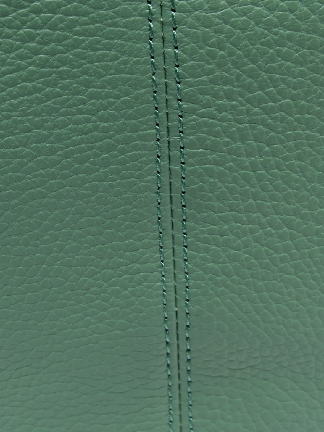 GUIA Borsa a spalla / Zaino, in pelle