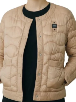 HADLEY Bomber