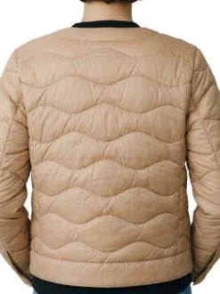 HADLEY Bomber