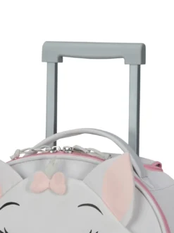 HAPPY SAMMIES DISNEY Trolley kids, bagaglio a mano