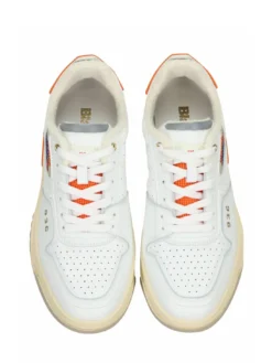 HARPER Sneakers