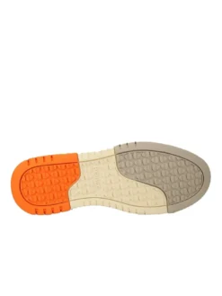 HARPER Sneakers