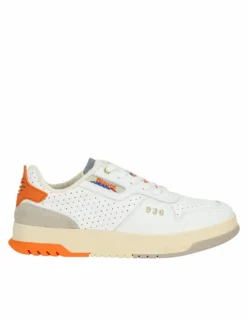 HARPER Sneakers