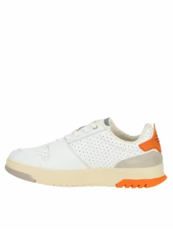HARPER Sneakers