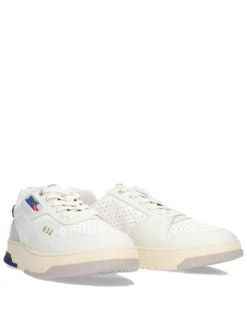 HARPER Sneakers