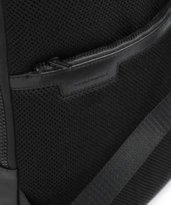 HARPER Zaino porta PC 14