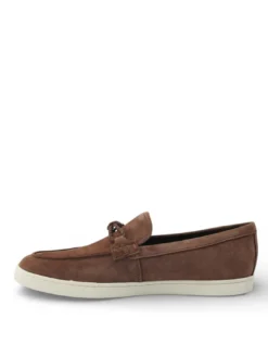 HEAWS Mocassini in pelle