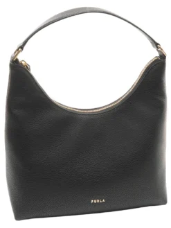HECATE Borsa a spalla