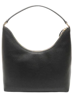 HECATE Borsa a spalla