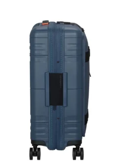 HELLO CABIN Trolley bagaglio a mano espandibile