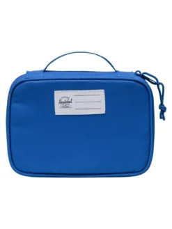 HERITAGE Astuccio con maniglia