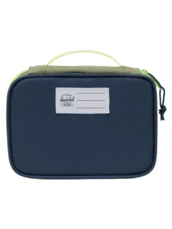 HERITAGE Astuccio con maniglia