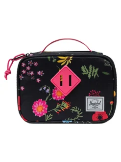 HERITAGE Astuccio con maniglia