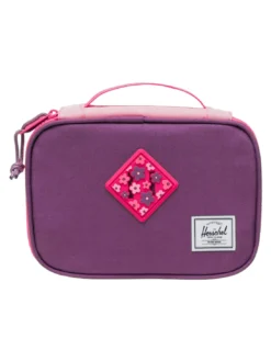 HERITAGE Astuccio con maniglia