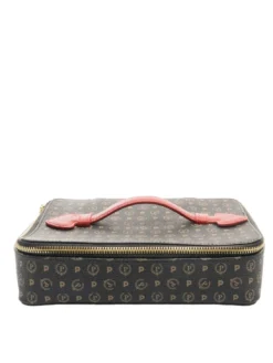 HERITAGE Beauty case