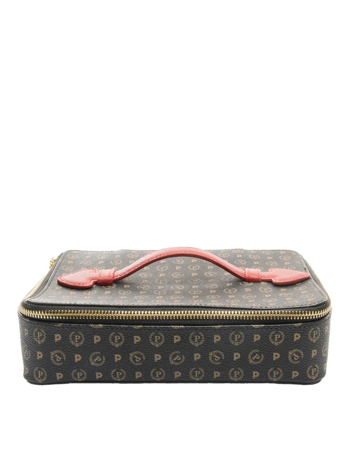 HERITAGE Beauty case