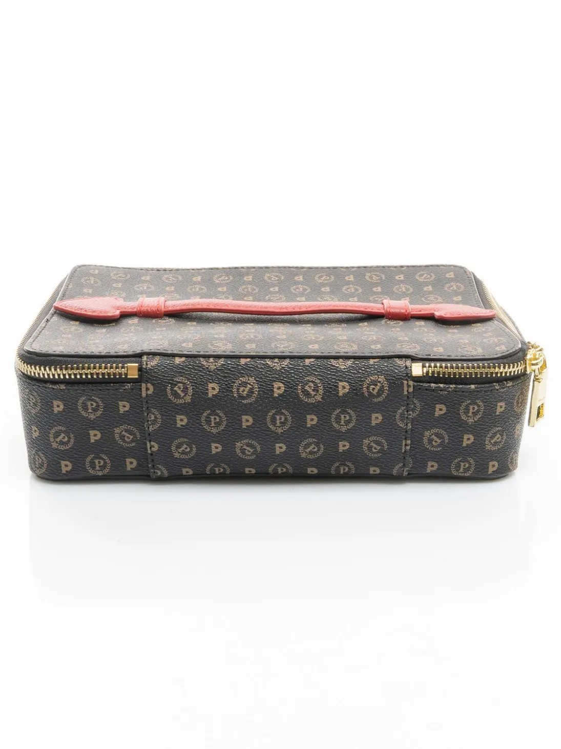 HERITAGE Beauty case