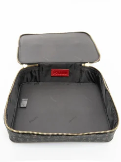 HERITAGE Beauty case