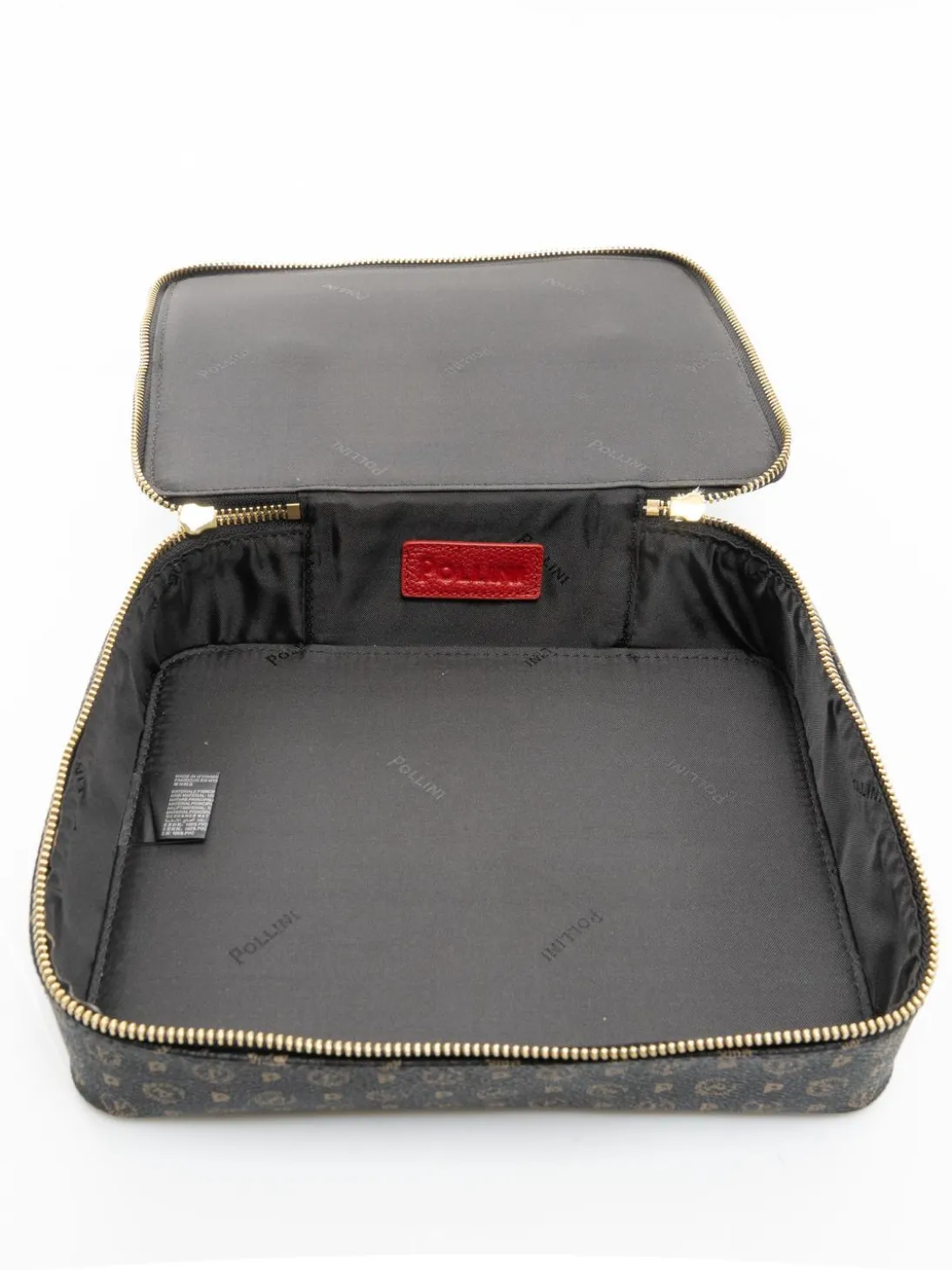 HERITAGE Beauty case