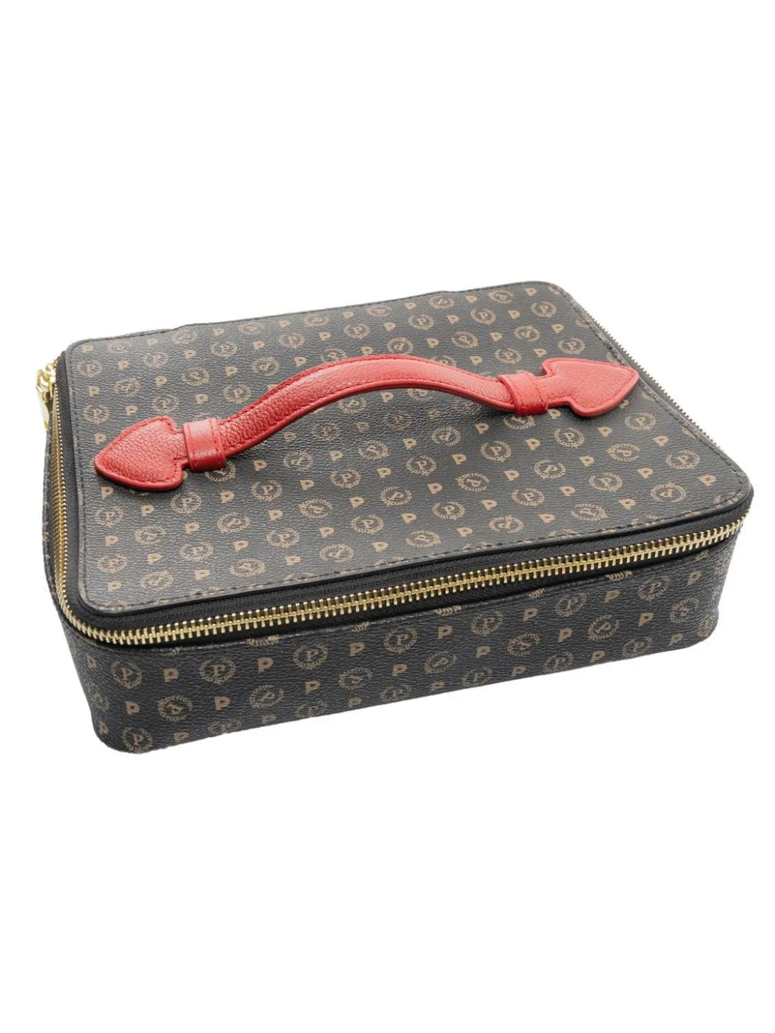 HERITAGE Beauty case