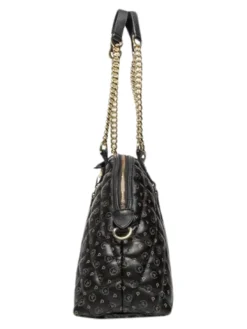 HERITAGE Borsa a spalla