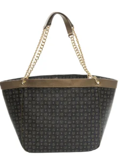 HERITAGE Borsa a spalla, trasformabile