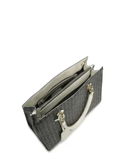 Heritage Classic Borsa a mano, con tracolla