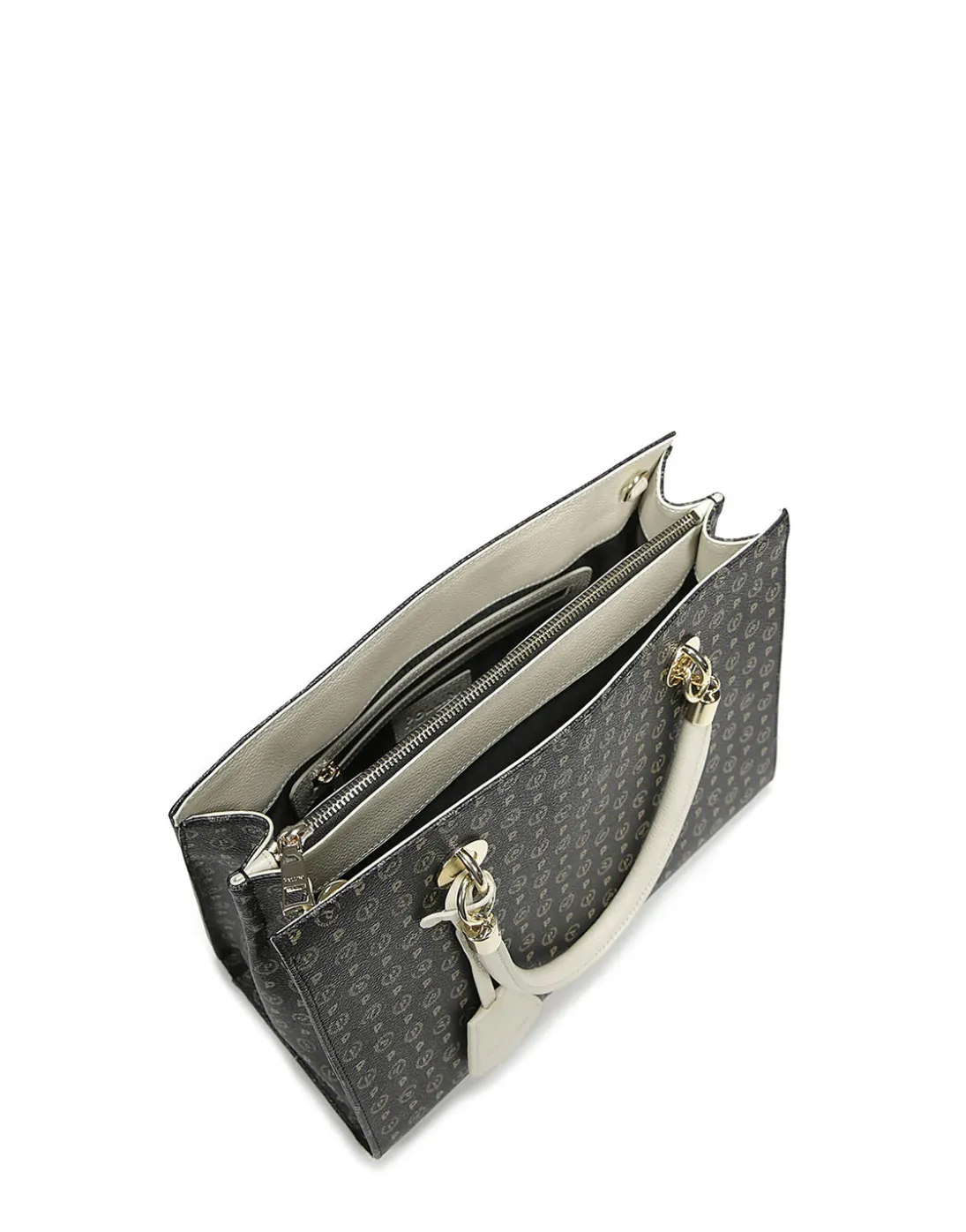 Heritage Classic Borsa a mano, con tracolla