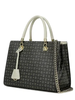 Heritage Classic Borsa a mano, con tracolla