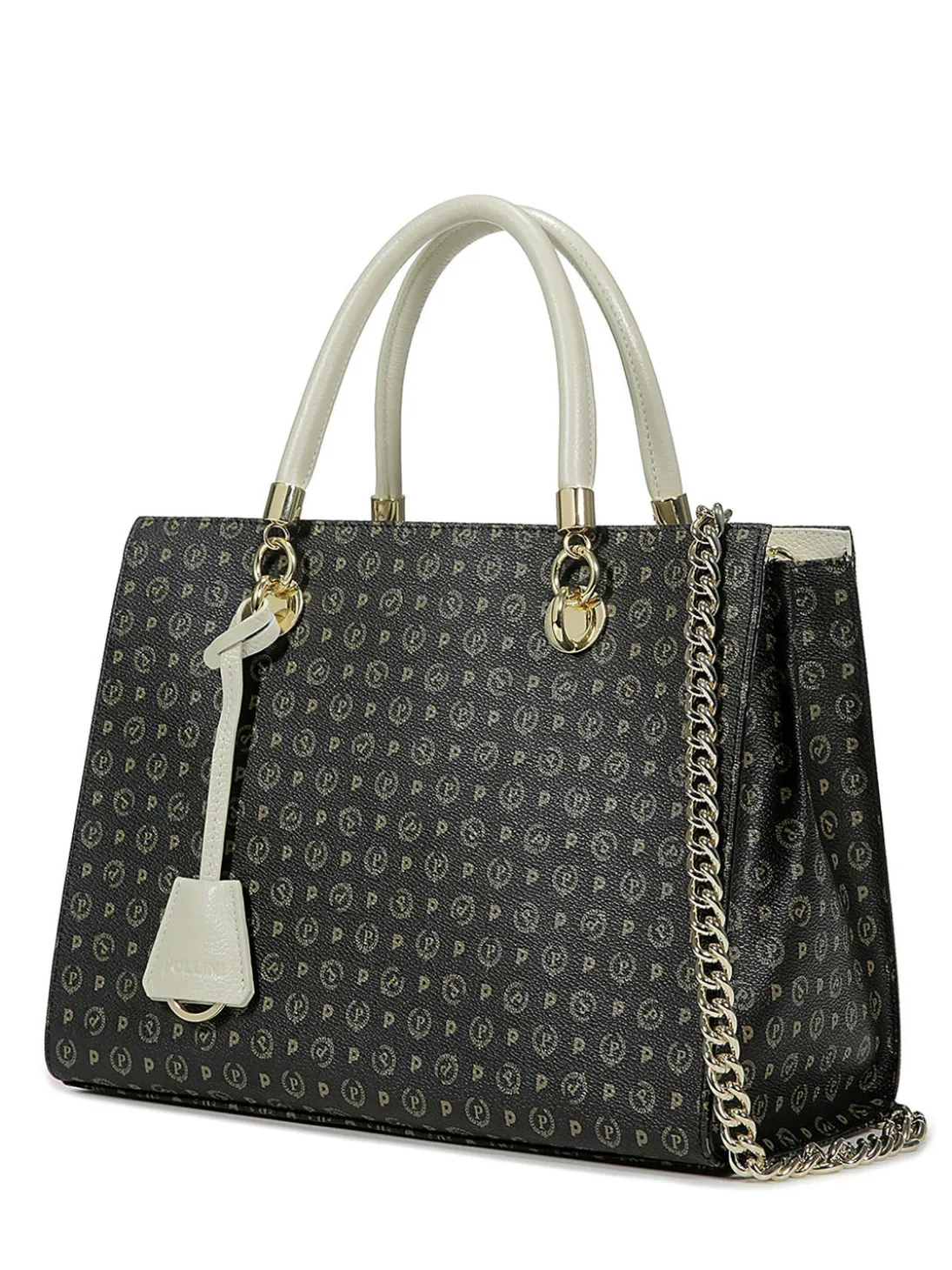Heritage Classic Borsa a mano, con tracolla