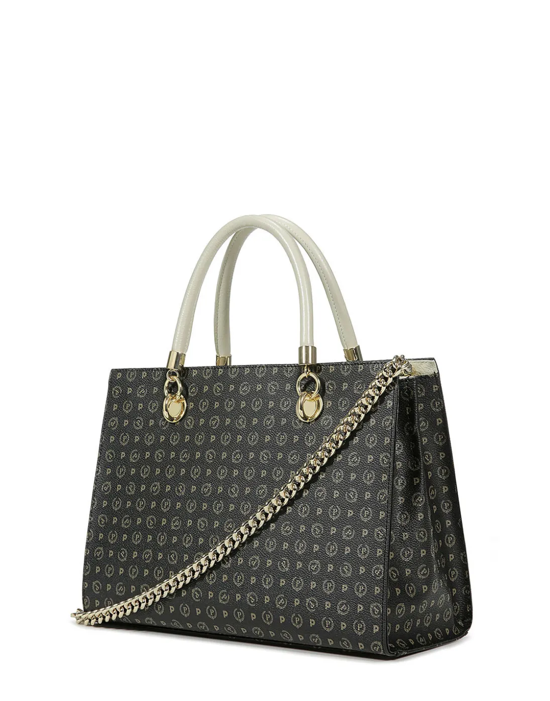 Heritage Classic Borsa a mano, con tracolla