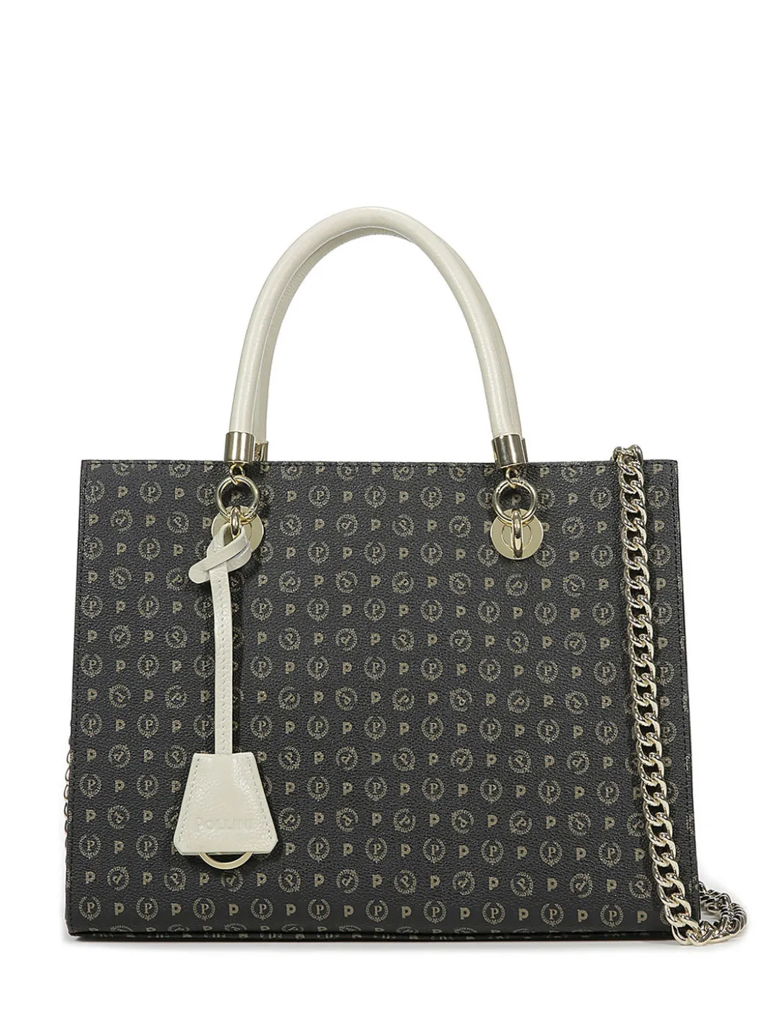Heritage Classic Borsa a mano, con tracolla