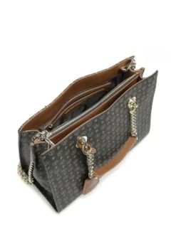 Heritage Classic Borsa a mano, con tracolla
