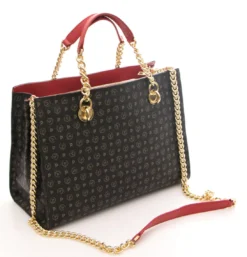 Heritage Classic Borsa a mano, con tracolla