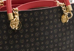 Heritage Classic Borsa a mano, con tracolla