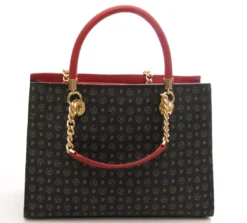 Heritage Classic Borsa a mano, con tracolla