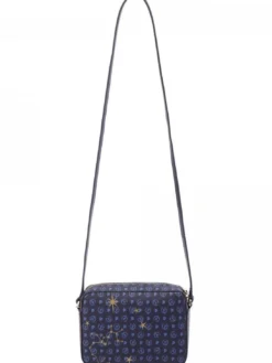 HERITAGE STARLIGHT Borsa piccola a tracolla