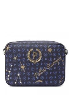 HERITAGE STARLIGHT Borsa piccola a tracolla